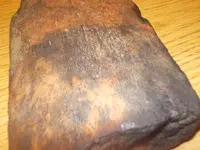 DSCN0921.webp