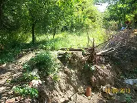 100_1547.webp