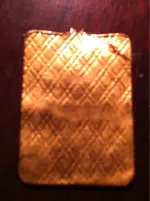 image-1533818314.webp