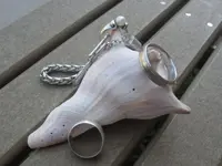Beach Treasures 003.webp
