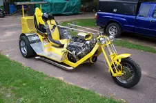 New trike01.webp