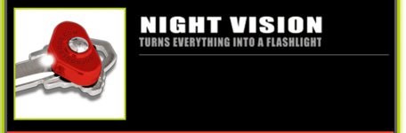 mainnightvision.png