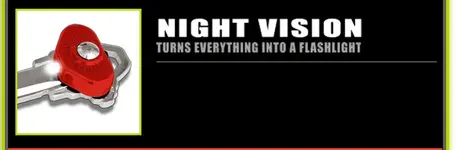 mainnightvision.webp