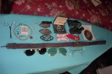 yardsale 011.webp
