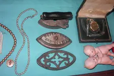 yardsale 013.webp