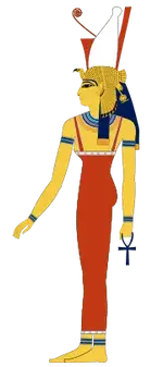 mut.webp