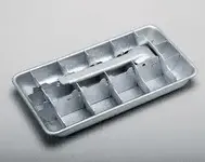 ice.webp