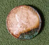 WD40 CENT 1.webp