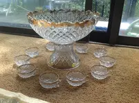 punchbowl.webp
