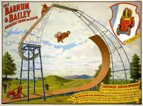 barnum-bailey-dip-of-death1.webp