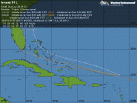at201391_model.gif