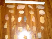 2 ebay pics 028.webp