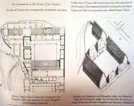 Coriancha_RecreatedDrawing.webp