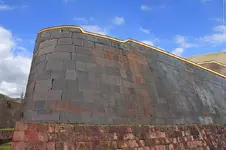 800px-Coricancha_during_Incaic_Period_(digital_reconstruction)..webp