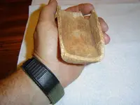 ebay pics 017.webp
