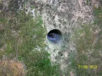 100_1690.webp