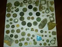 assortment.webp