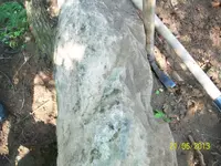 100_1710.webp