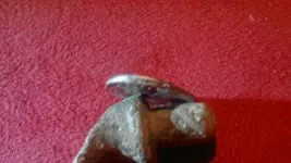 280720132774_800_450.webp