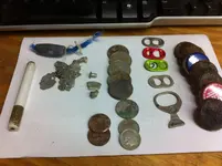 IMG_1276.webp IMG_1276.webp