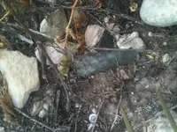 photo-5.webp