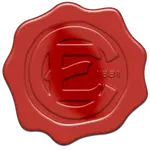 CE_Logo.webp