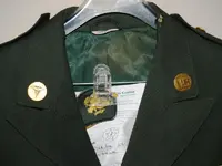 WWII uniforms 004a.webp