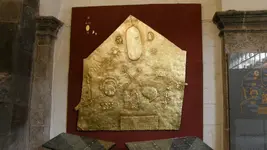 gold-map-in-coricancha.webp