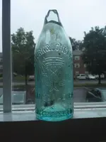 20130701_131437.webp