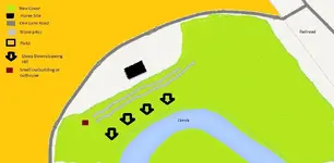 Gray Lady Map.webp