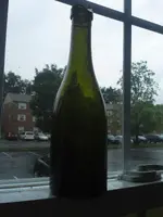20130701_131548.webp