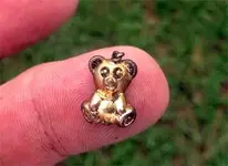 Bear.webp