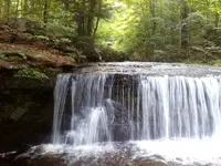 0707131725-01.webp