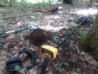 0707131250-01.webp
