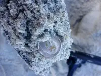 First Silver MB 8:07.webp