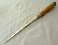 skew chisel.webp