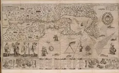 Samuel_de_Champlain_Carte_geographique_de_la_Nouvelle_France.webp