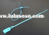 cable_ties_security_tag_seal.webp