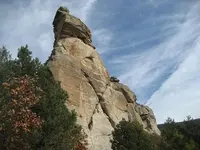 Rock-Climb-Raft-Mountain-Waters-Rafting.webp