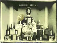 1637fatherjohn.webp