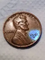 enhanced-penny.webp