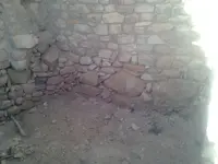 ????1893.webp
