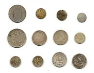 silver coins found June 2013 reverse.webp