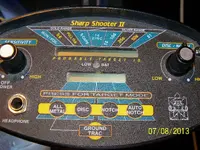 metal detector ss2 002.webp