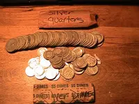 IMG_2425.webp