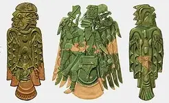 300px-Spiro_Wulfing_and_Etowah_repousse_plates_HRoe_2012.webp 300px-Spiro_Wulfing_and_Etowah_repousse_plates_HRoe_2012.webp