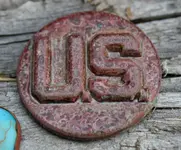 US1.webp