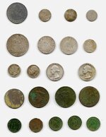 coins found June 2013 obverse.jpg