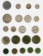 coins found June 2013 obverse.webp coins found June 2013 obverse.webp