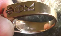 ring 10k 12 x 1.webp
